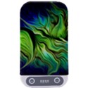 Fractal Art Pattern Abstract Fantasy Digital Sterilizers View1