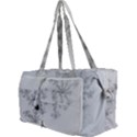 Almond Bread Apple Males Mathematics Multi Function Bag View3