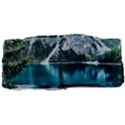 lake Multi Function Bag View4