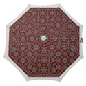Flat,750x,075,f-pad,750x1000,f8f8f8 Straight Umbrellas View1