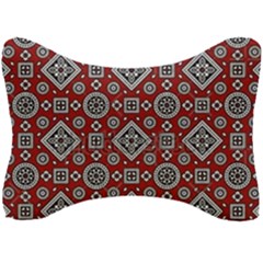 Flat,750x,075,f-pad,750x1000,f8f8f8 Seat Head Rest Cushion by 6918