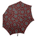 Img 2023 Hook Handle Umbrellas (Medium) View2