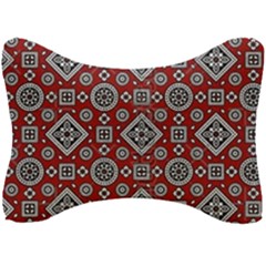 Img 2023 Seat Head Rest Cushion by 6918