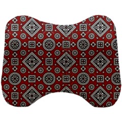 Img 2023 Head Support Cushion by 6918