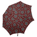 Img 2023 Hook Handle Umbrellas (Small) View2