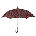 Img 2023 Hook Handle Umbrellas (Large) View3
