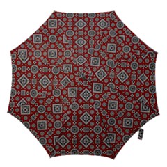 Img 2023 Hook Handle Umbrellas (large) by 6918