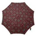 Img 2023 Hook Handle Umbrellas (Large) View1