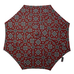 Img 2023 Hook Handle Umbrellas (small) by 6918