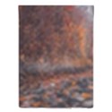 Breathe In Nature Background Playing Cards Single Design (Rectangle) with Custom Box View2