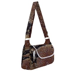 Rustic Charm Abstract Print Multipack Bag by dflcprintsclothing