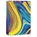 Rolling In The Deep Playing Cards Single Design (Rectangle) with Custom Box View1