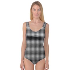 Pattern 98 Princess Tank Leotard  by GardenOfOphir