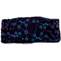 Artificial Intelligence Network Multi Function Bag View4