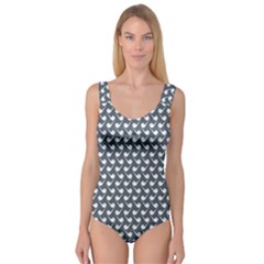 Pattern 279 Princess Tank Leotard  by GardenOfOphir