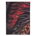 Dragon fire Playing Cards Single Design (Rectangle) with Custom Box View2