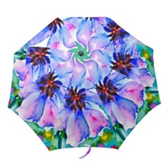 220cde476e6c434b8bbbaee3fd39d8f1 Folding Umbrellas by Fhkhan22