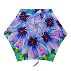 220cde476e6c434b8bbbaee3fd39d8f1 Mini Folding Umbrellas by Fhkhan22