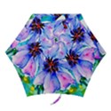 220cde476e6c434b8bbbaee3fd39d8f1 Mini Folding Umbrellas View1
