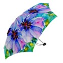 220cde476e6c434b8bbbaee3fd39d8f1 Mini Folding Umbrellas View2