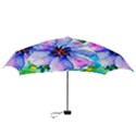 220cde476e6c434b8bbbaee3fd39d8f1 Mini Folding Umbrellas View3