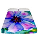 220cde476e6c434b8bbbaee3fd39d8f1 Fitted Sheet (California King Size) View1