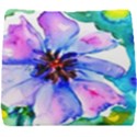 220cde476e6c434b8bbbaee3fd39d8f1 Seat Cushion View1
