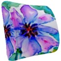 220cde476e6c434b8bbbaee3fd39d8f1 Seat Cushion View2