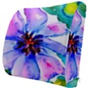 220cde476e6c434b8bbbaee3fd39d8f1 Seat Cushion View3