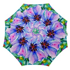 220cde476e6c434b8bbbaee3fd39d8f1 Straight Umbrellas by Fhkhan22
