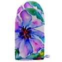 220cde476e6c434b8bbbaee3fd39d8f1 Microwave Oven Glove View1