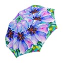 220cde476e6c434b8bbbaee3fd39d8f1 Folding Umbrellas View2
