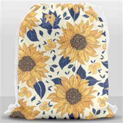 20230509 010303 0000 Drawstring Bag (large) by Fhkhan22