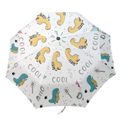 20230509 010828 0000 Folding Umbrellas by Fhkhan22