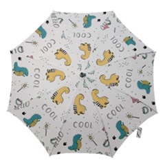 20230509 010828 0000 Hook Handle Umbrellas (large) by Fhkhan22