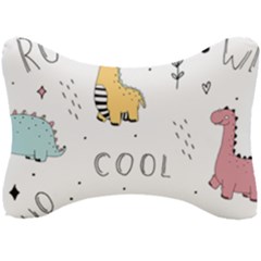 20230509 010828 0000 Seat Head Rest Cushion by Fhkhan22