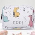 20230509 010828 0000 Make Up Pouch (Medium) View1
