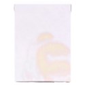 Boxing Cat Playing Cards Single Design (Rectangle) with Custom Box View2