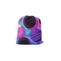 Cookies Chocolate Cookies Sweets Snacks Baked Goods Drawstring Pouch (Small) View2