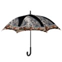 Astronomical Summer View Hook Handle Umbrellas (Small) View3