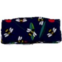 Art Floral Design Pattern Floral Pattern Multi Function Bag View4