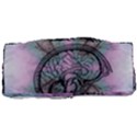 Tourette Syndrome Epilepsy Brain Multi Function Bag View4