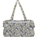 Pattern My Neighbor Totoro Multi Function Bag View2