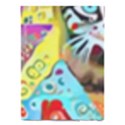 Kitten Cat Pet Animal Adorable Fluffy Cute Kitty Playing Cards Single Design (Rectangle) with Custom Box View2
