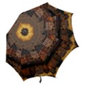 Old Port Of Maasslui Netherlands Hook Handle Umbrellas (Small) View2