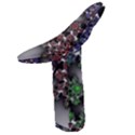 Piece Graphic Microwave Oven Glove View3