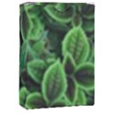 Shanghai Botanical Garden Playing Cards Single Design (Rectangle) with Custom Box View1