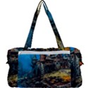 Castle Fantasy Multi Function Bag View2