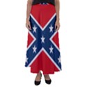 Screenshot 20230611-155636 Flared Maxi Skirt View1