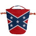 Screenshot 20230611-155636 Drawstring Bucket Bag View1